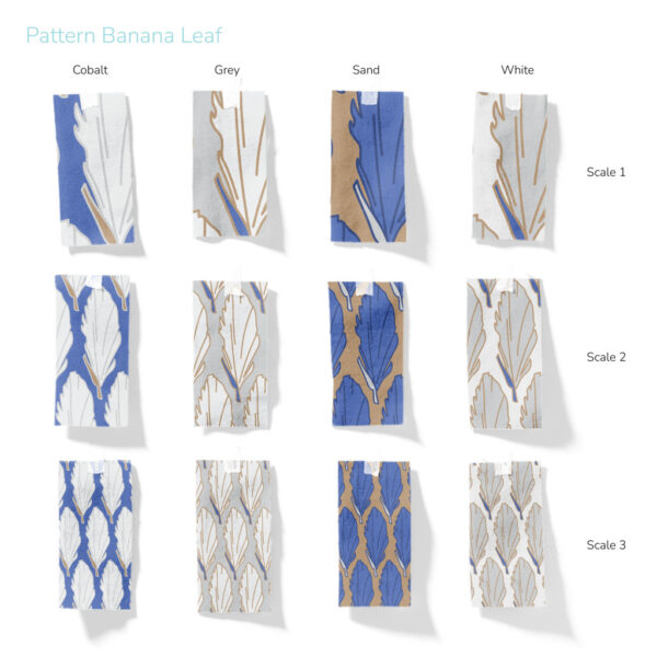Banana-Leaf-Image2@2x.png