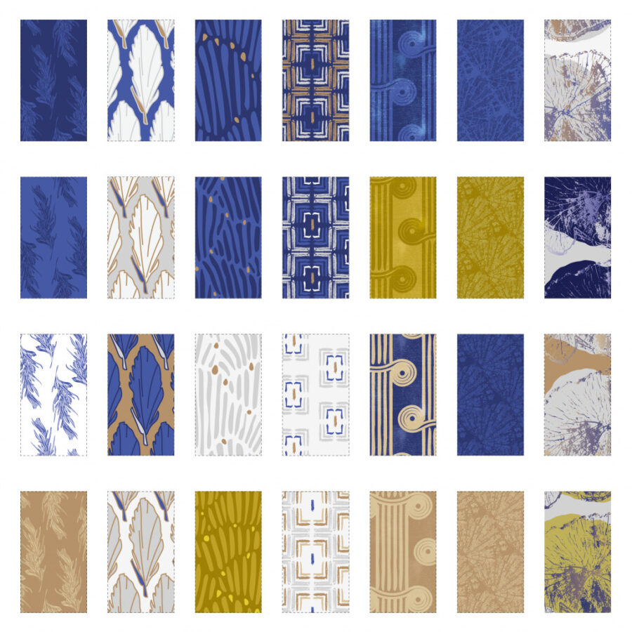 Greek-Collection-patterns.png