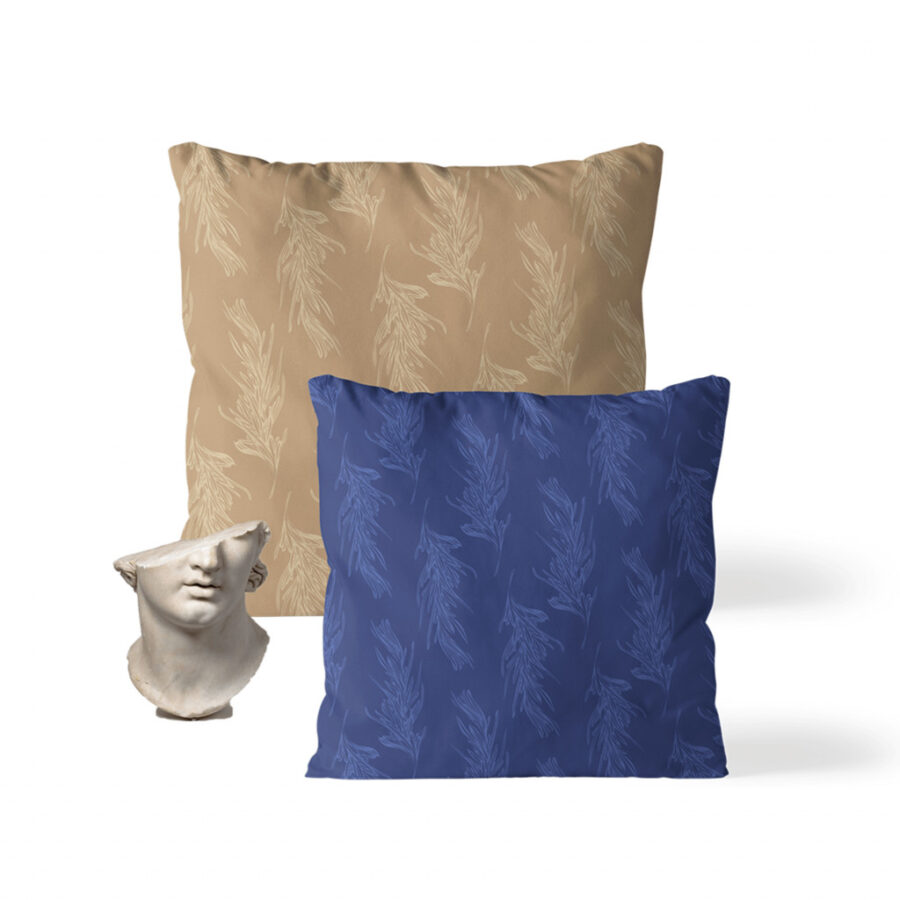 Rosemary-Cushions-Image1@2x.png