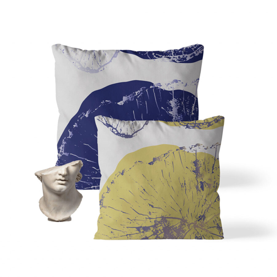 Tree-Trunk-Cushions-Image1@2x.png